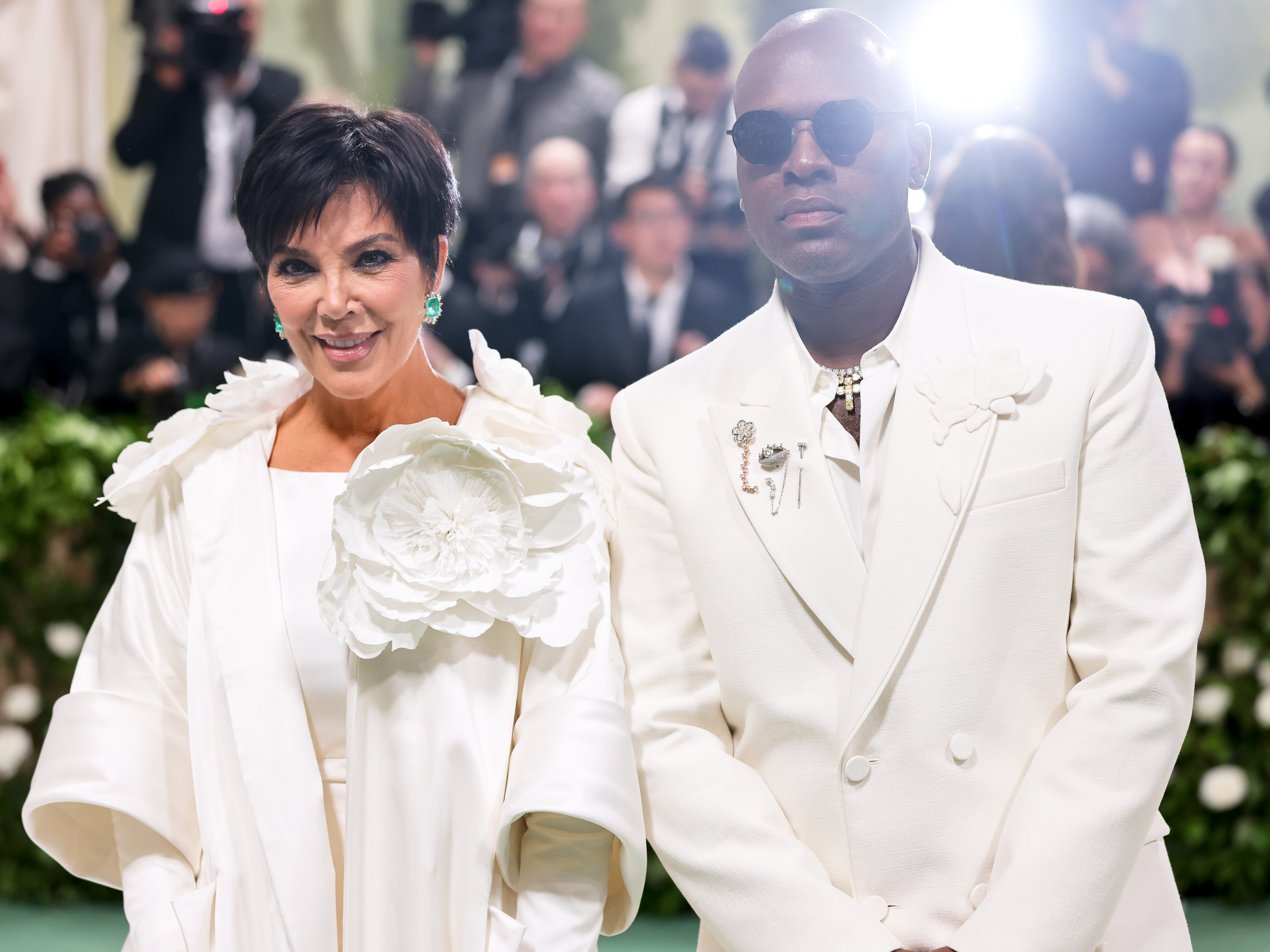 Access_Kardashian_06.jpg