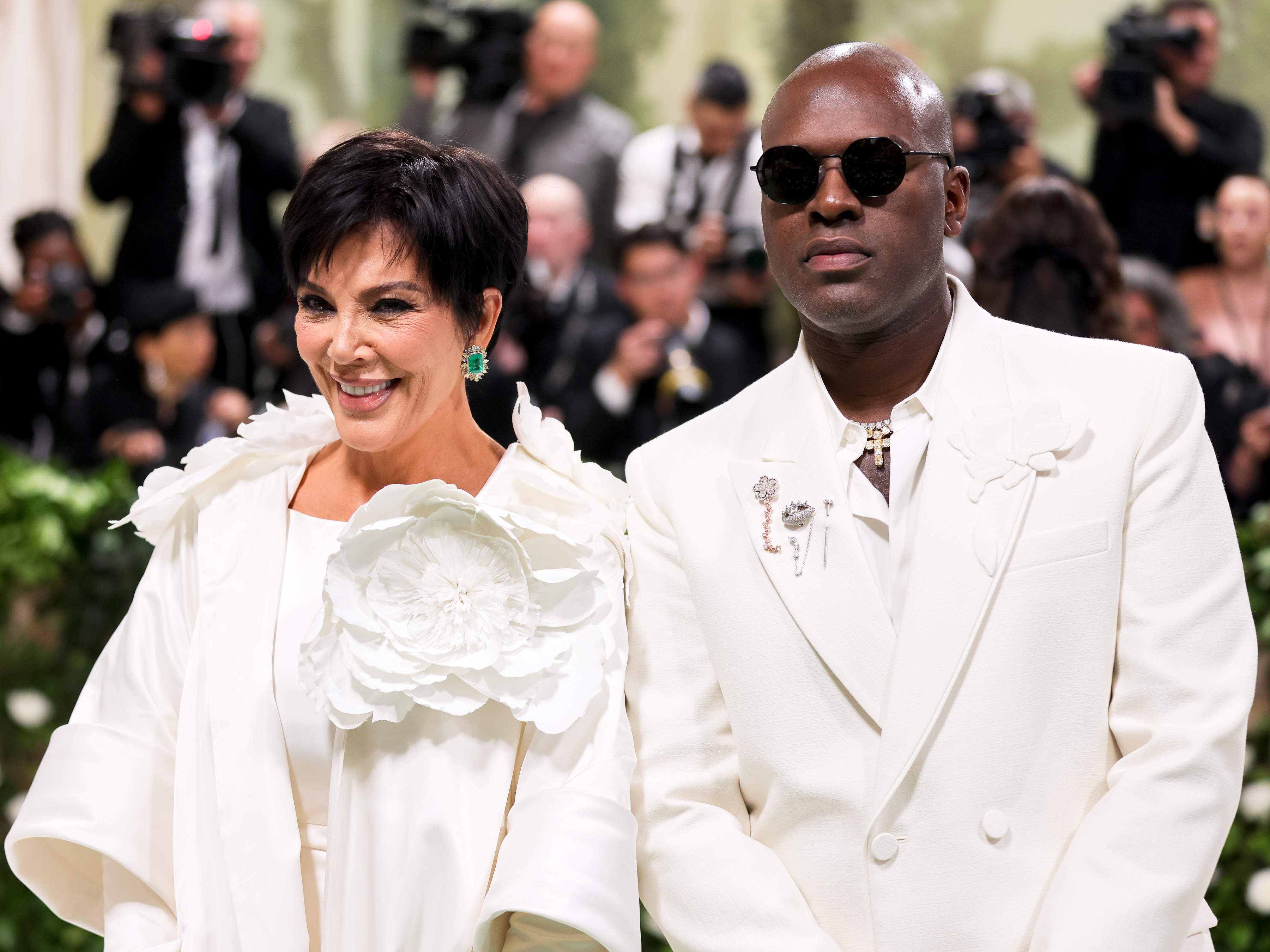 Access_Kardashian_07.jpg