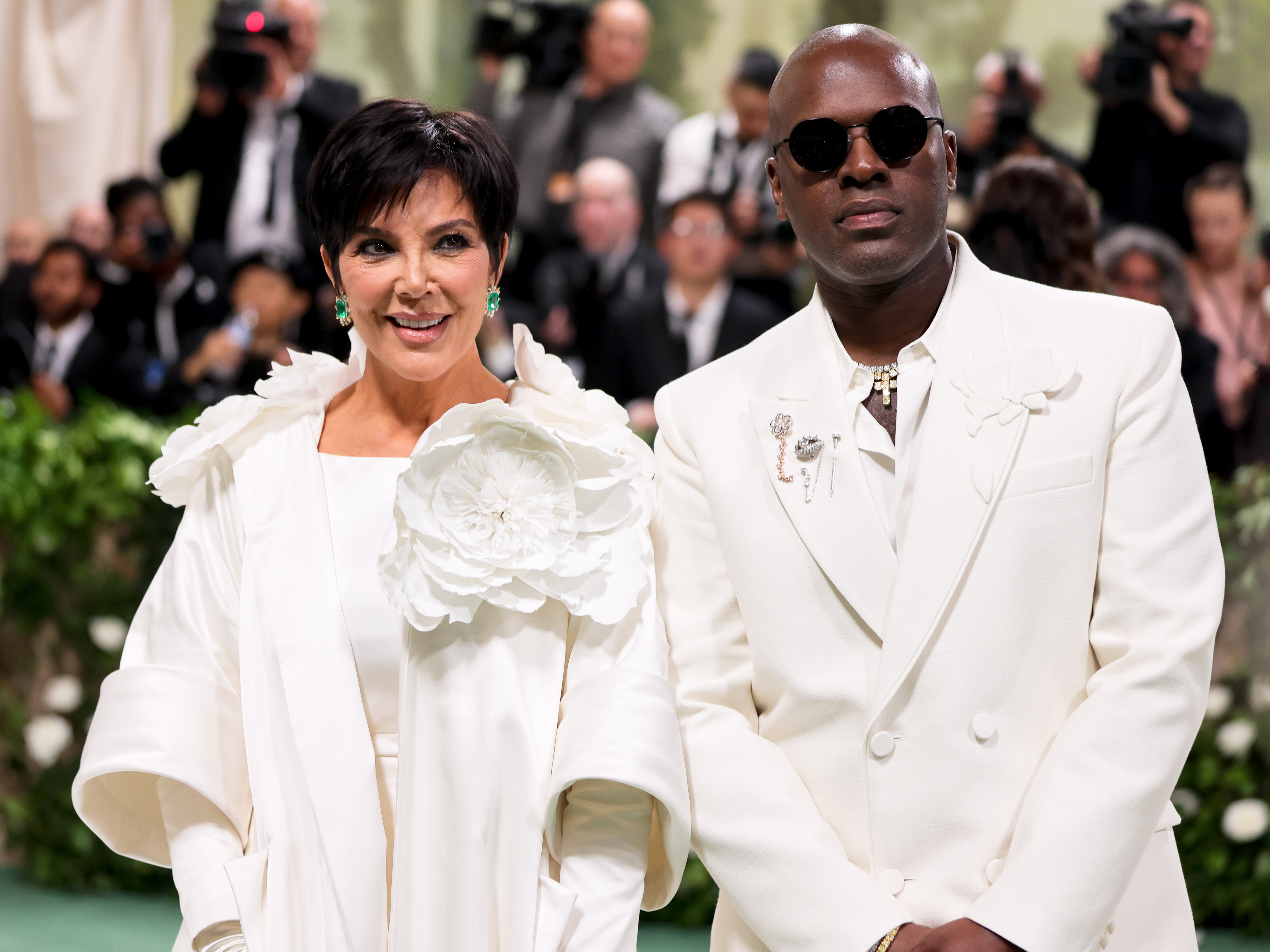 Access_Kardashian_08.jpg