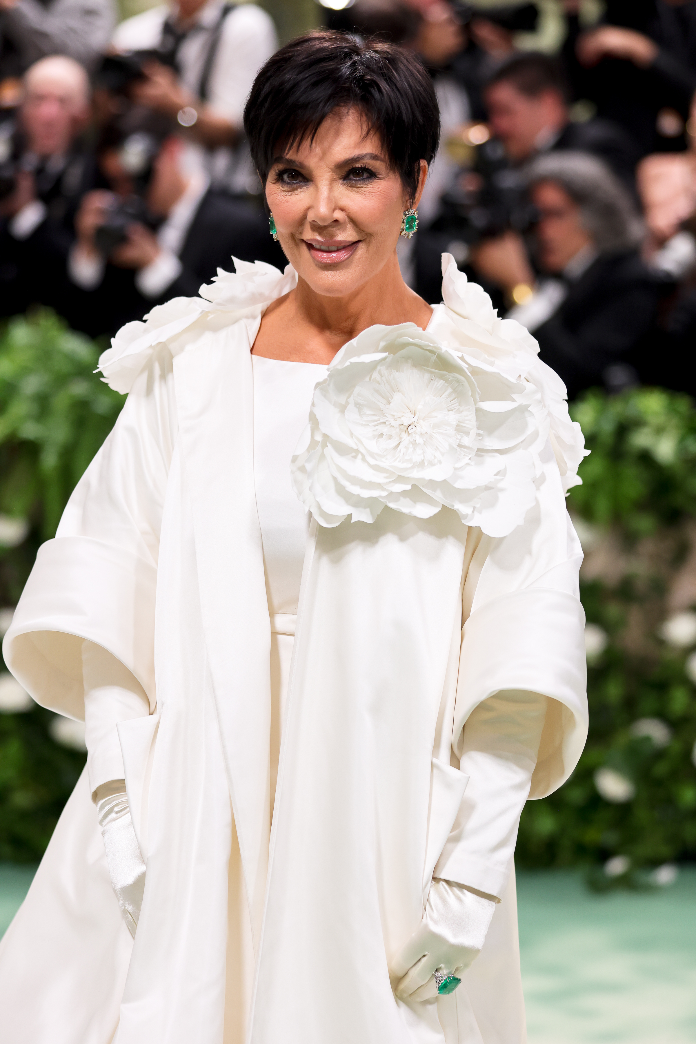 Access_Kardashian_09.jpg
