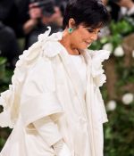 Access_Kardashian_012.jpg