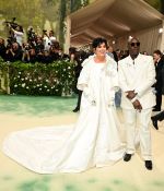 Access_Kardashian_013.jpg