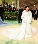 Access_Kardashian_014.jpg