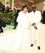 Access_Kardashian_015.jpg