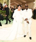 Access_Kardashian_016.jpg