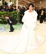 Access_Kardashian_017.jpg