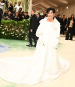 Access_Kardashian_018.jpg