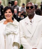 Access_Kardashian_02.jpg