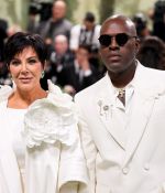 Access_Kardashian_05.jpg