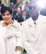 Access_Kardashian_06.jpg