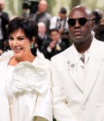Access_Kardashian_07.jpg