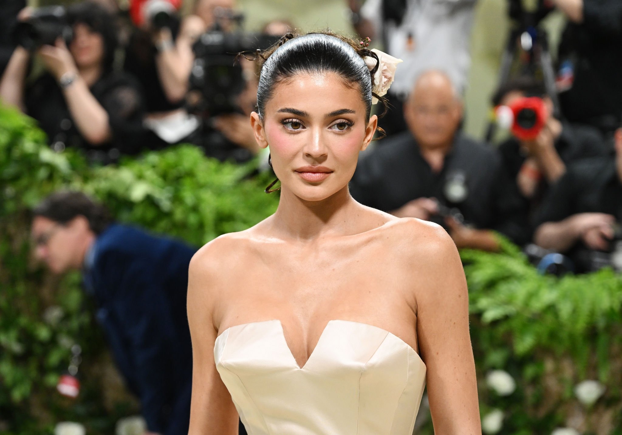 Access_Kardashian_011.jpg
