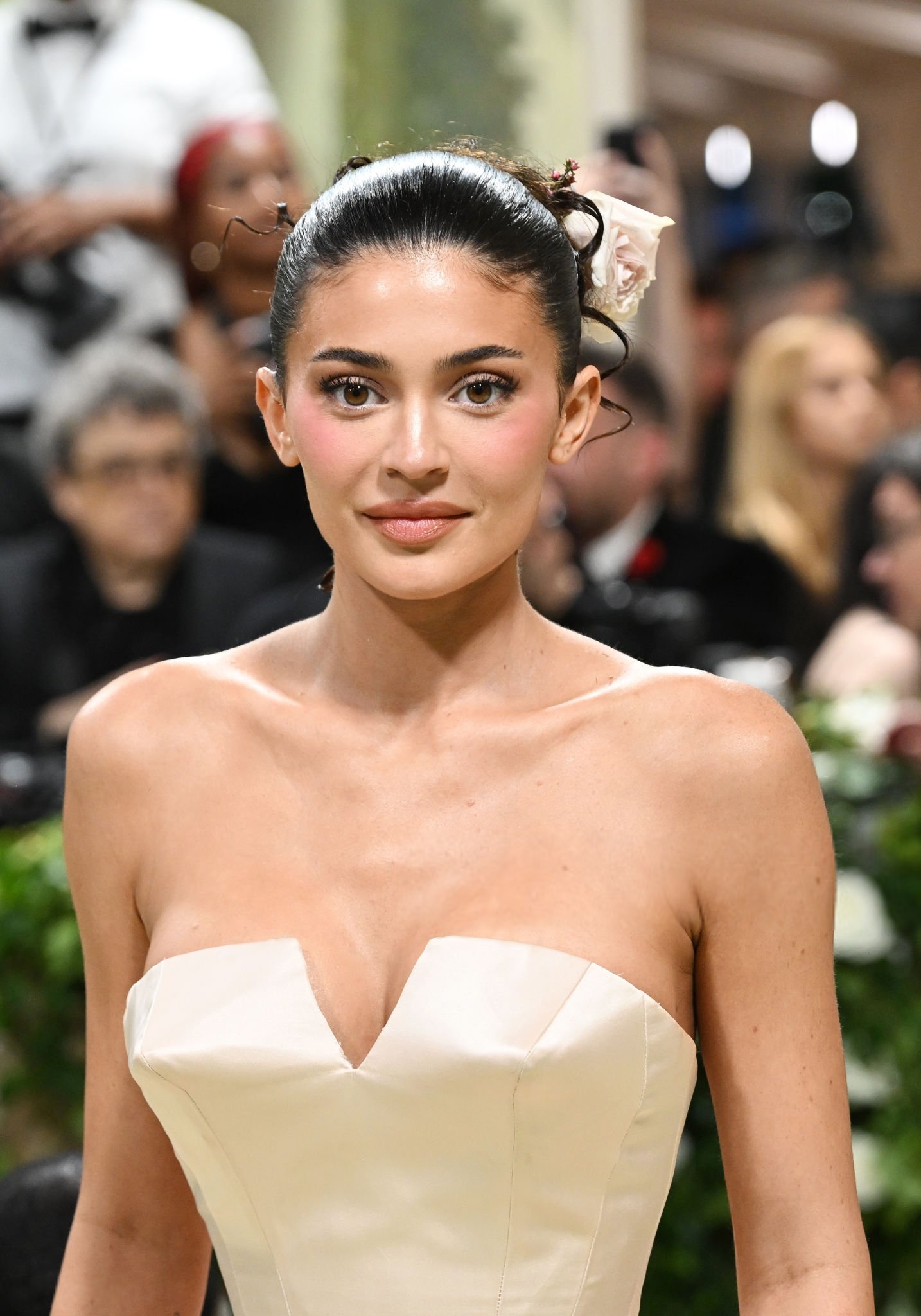 Access_Kardashian_016.jpg