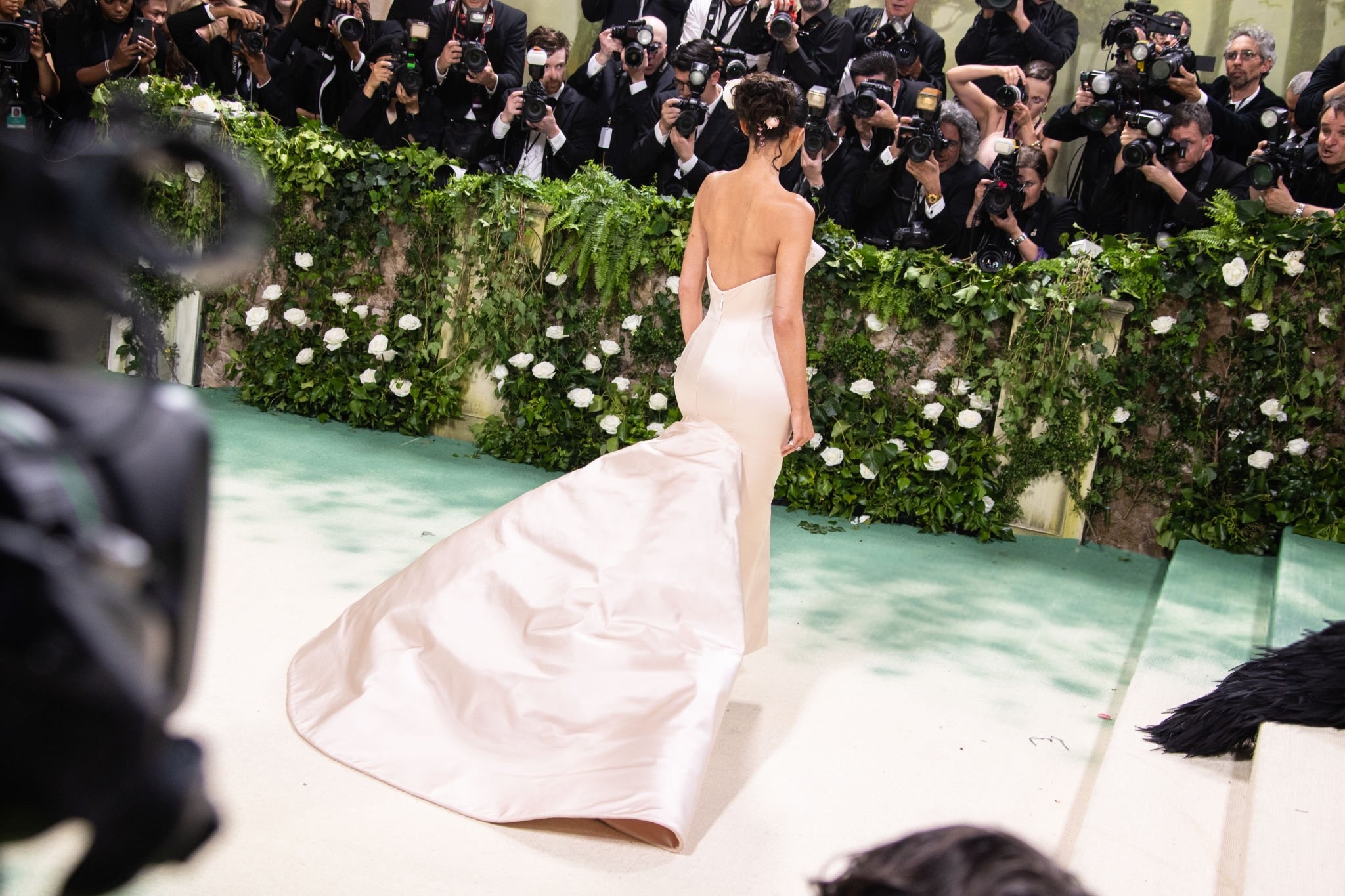 Access_Kardashian_018.jpg
