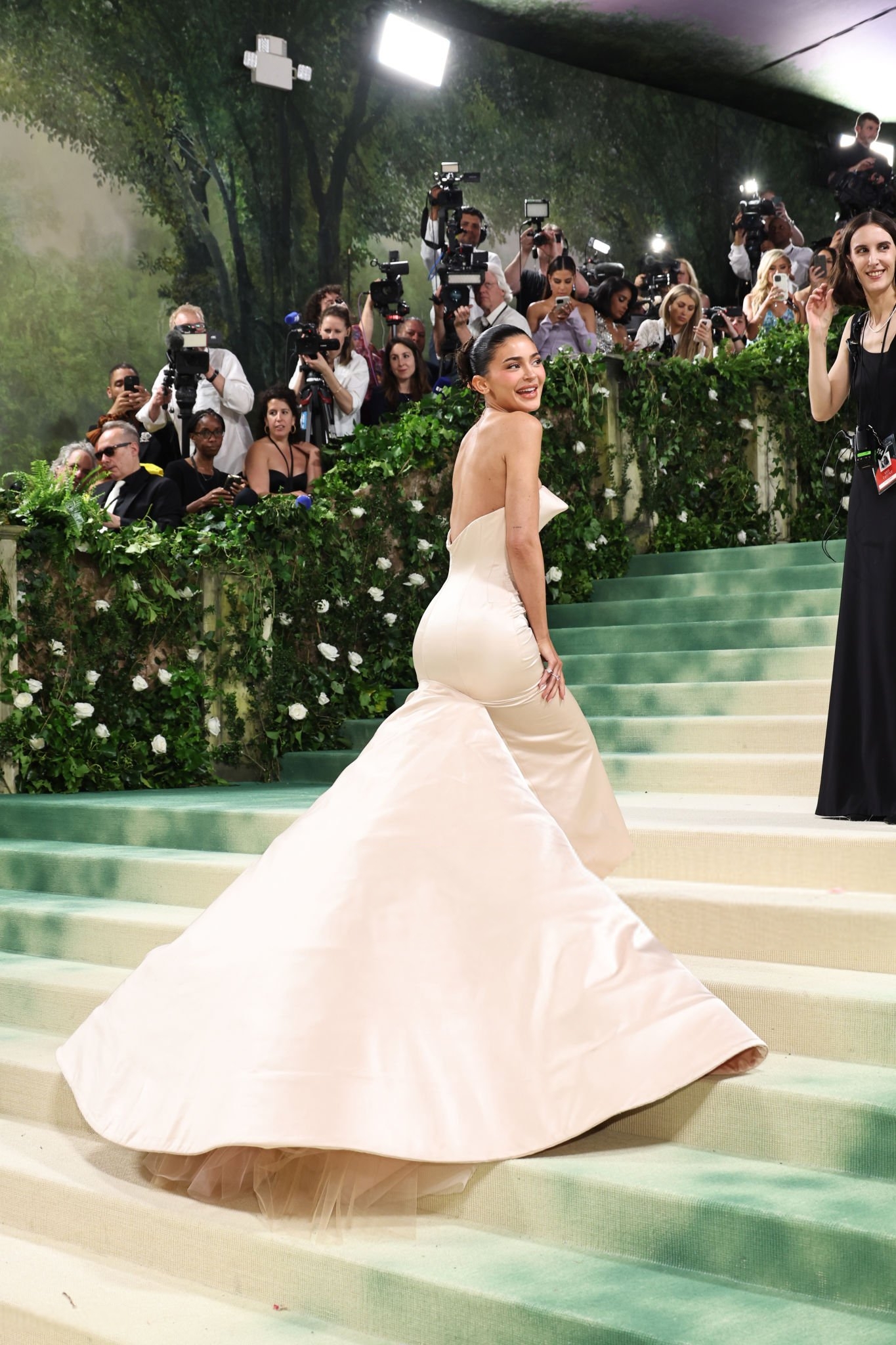 Access_Kardashian_025.jpg