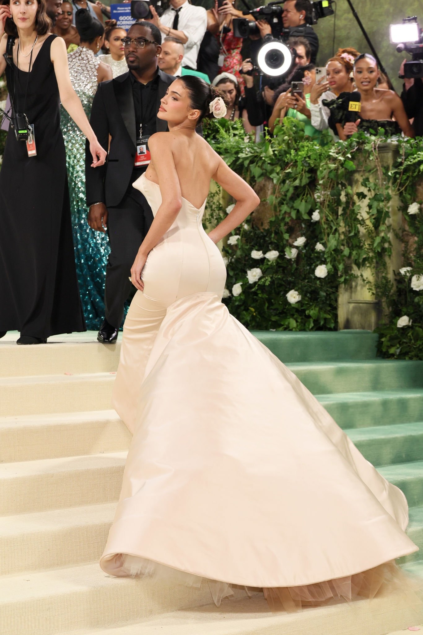 Access_Kardashian_027.jpg