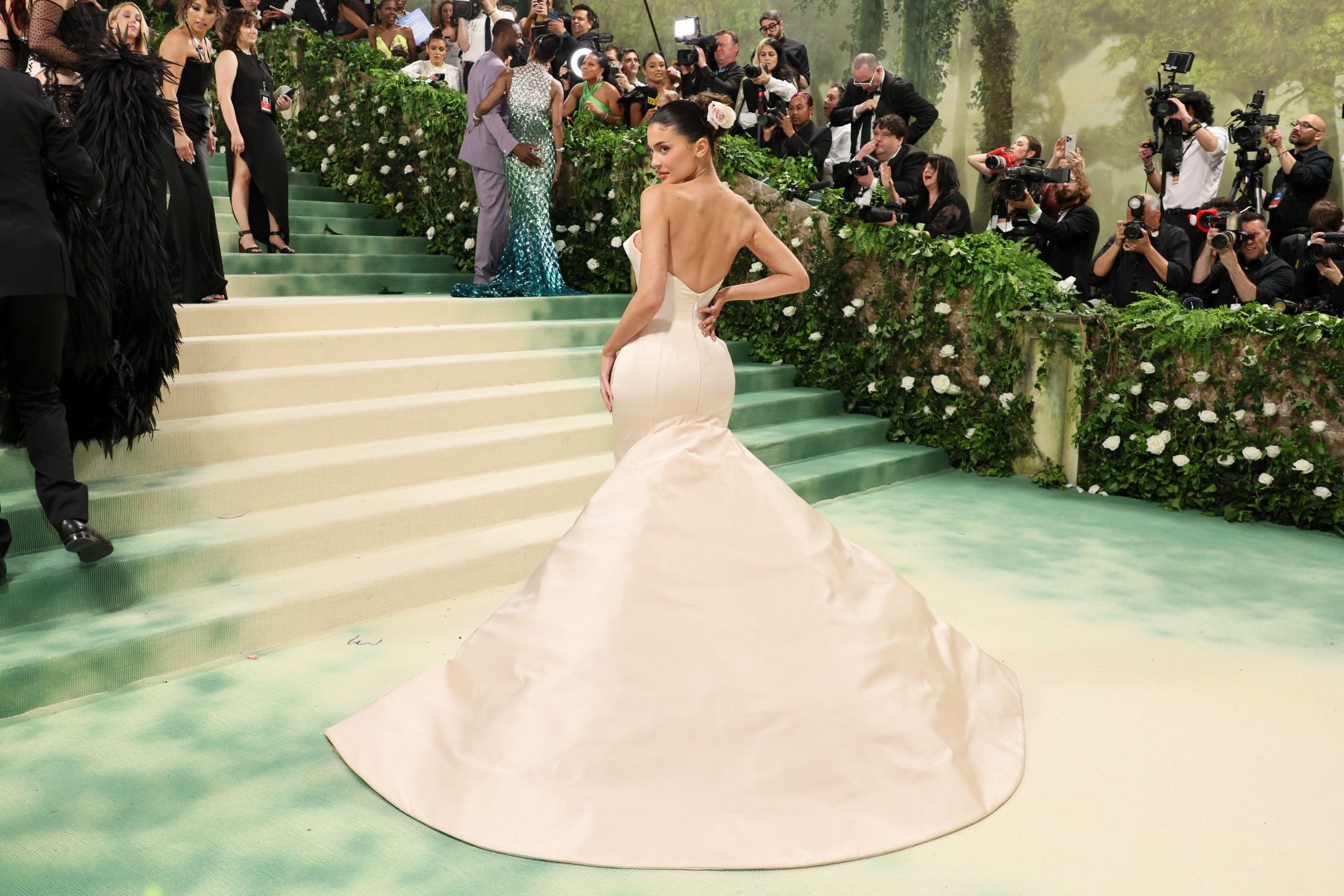Access_Kardashian_029.jpg