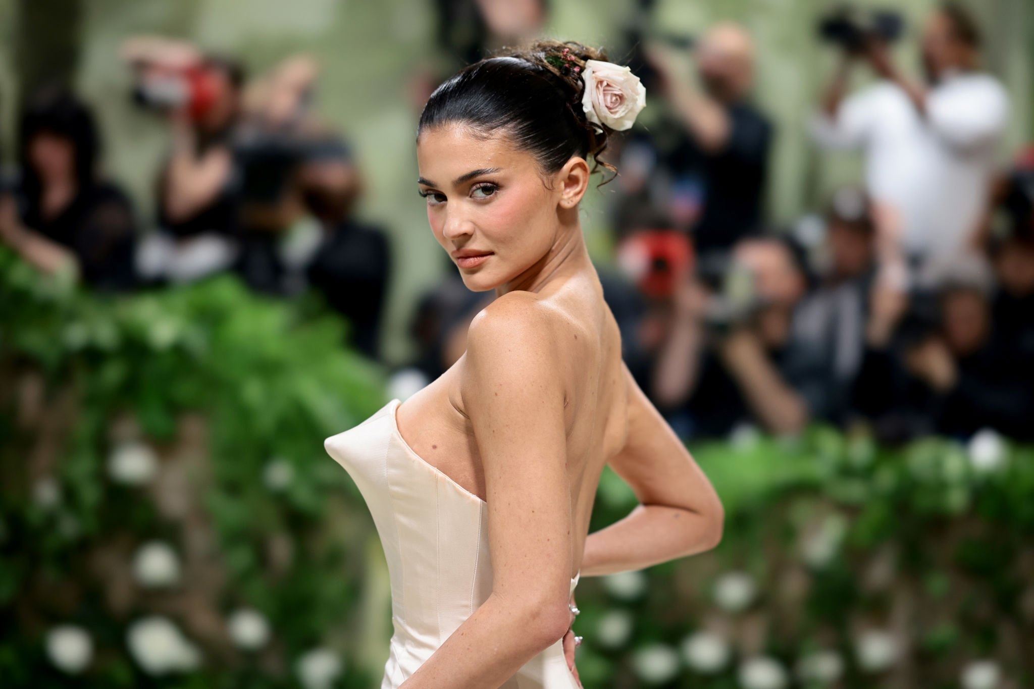Access_Kardashian_036.jpg