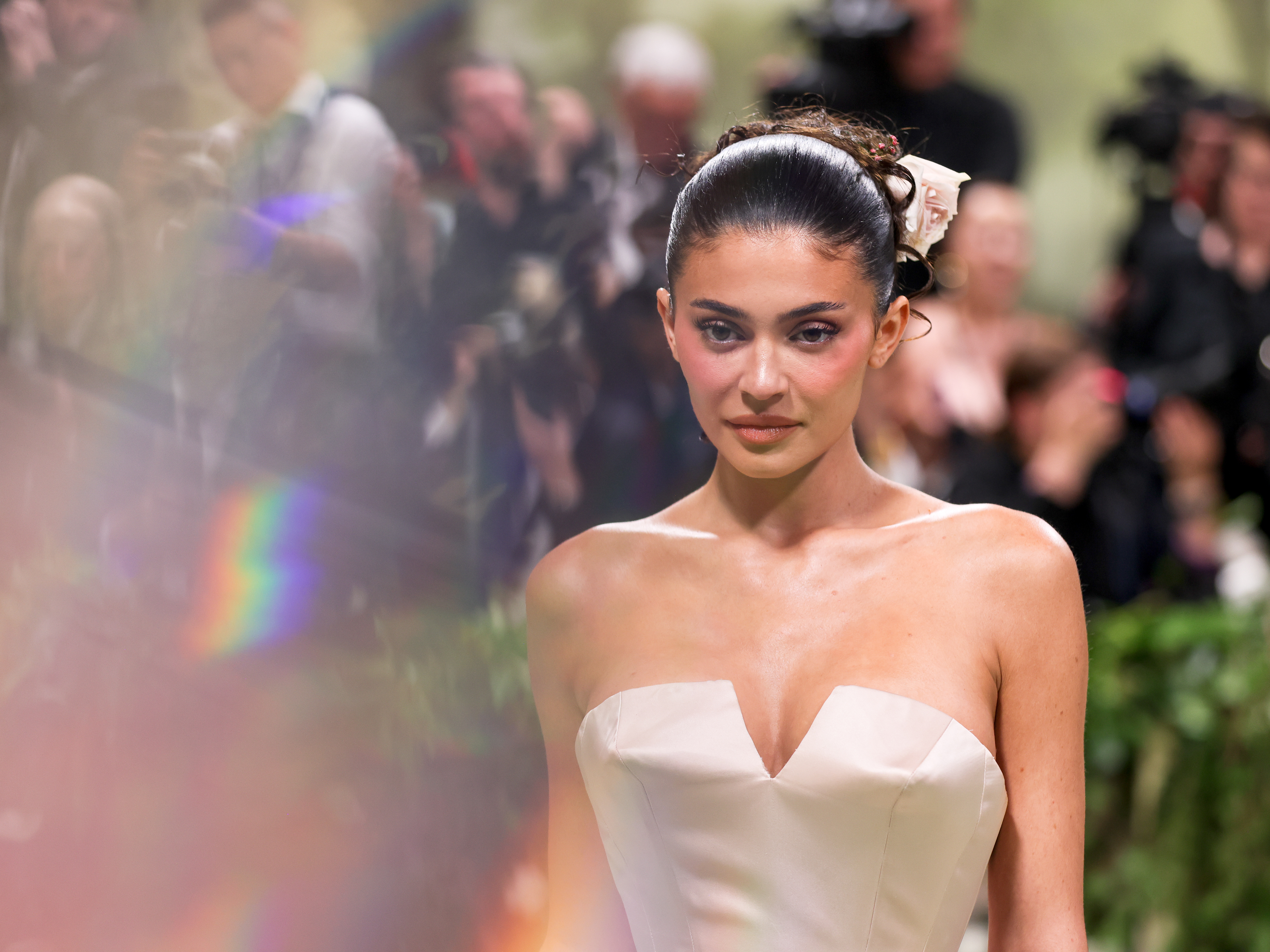 Access_Kardashian_045.jpg