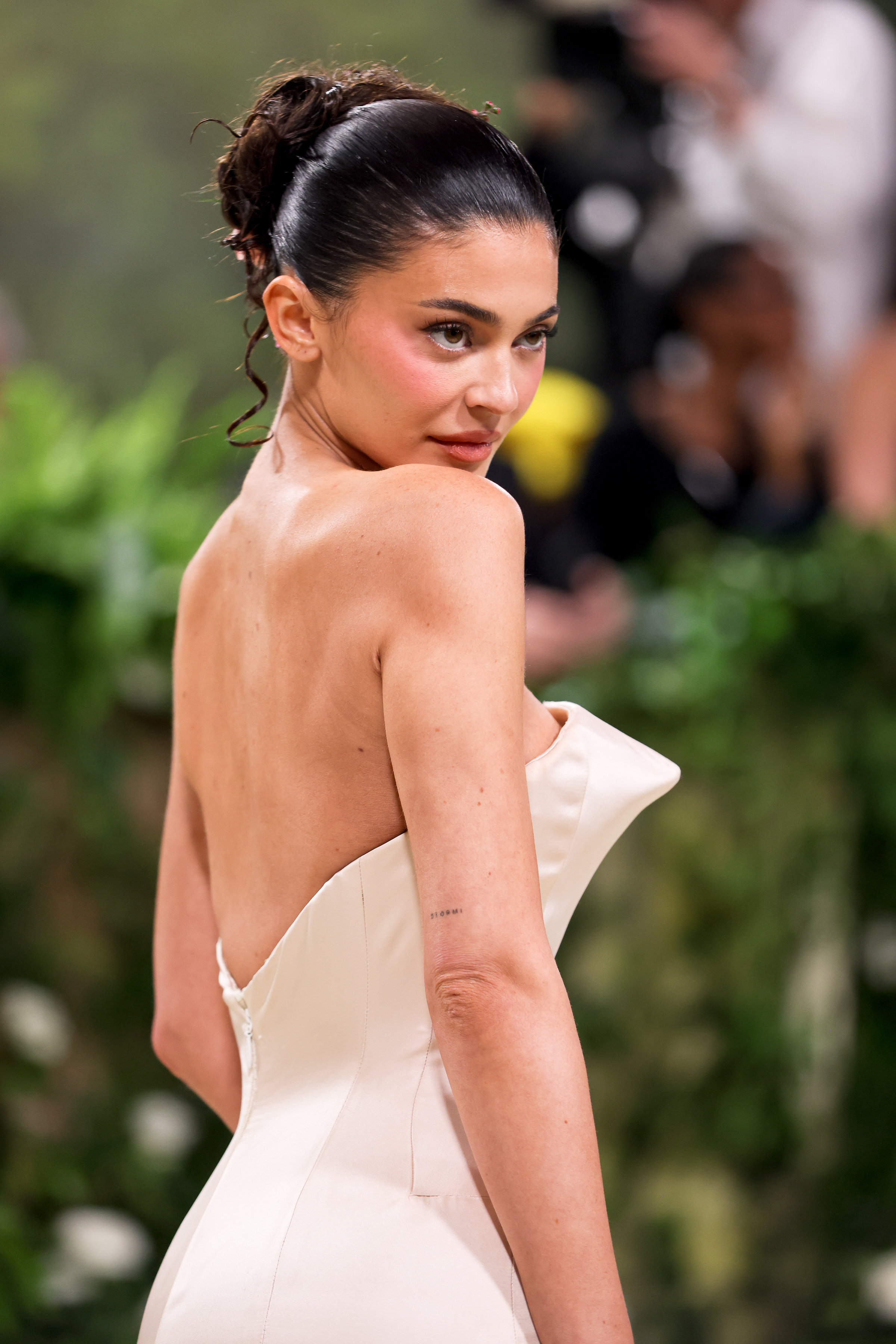 Access_Kardashian_069.jpg