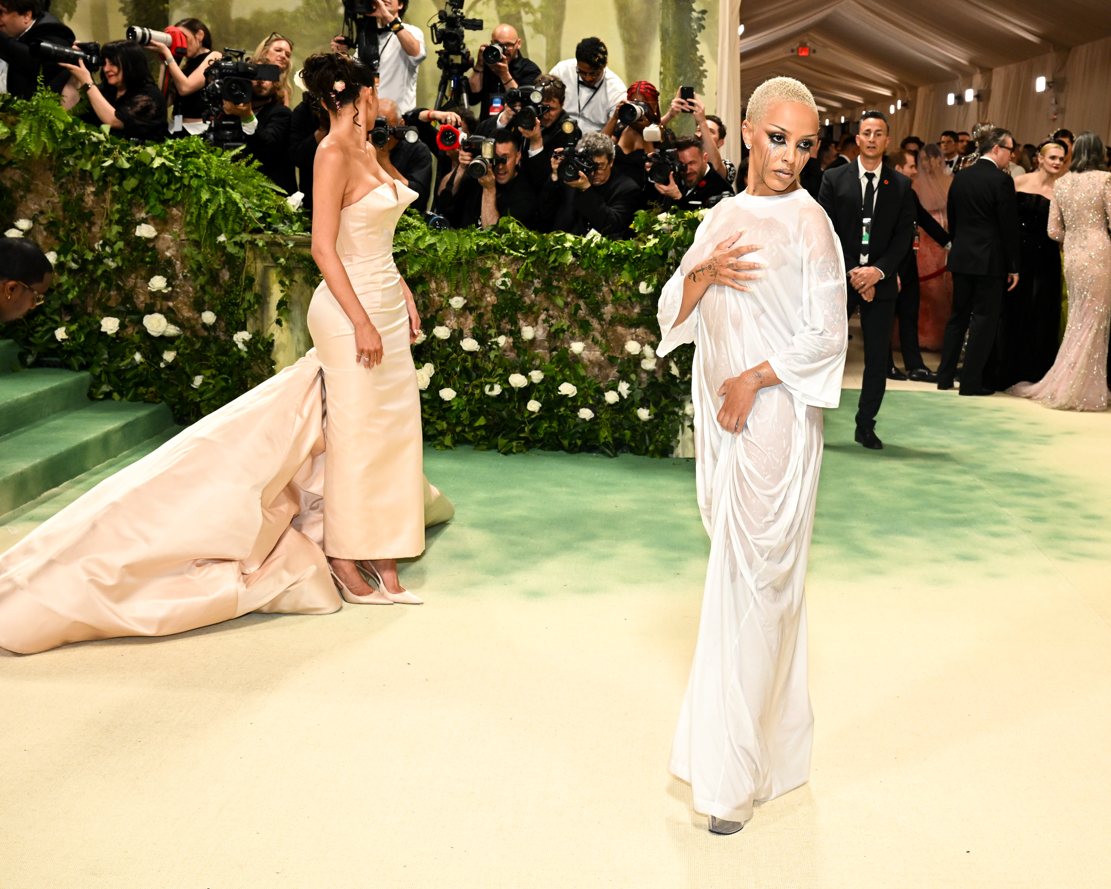 Access_Kardashian_071.jpg