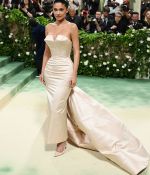 Access_Kardashian_010.jpg
