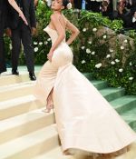 Access_Kardashian_012.jpg