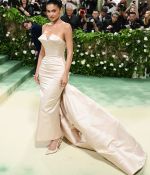 Access_Kardashian_013.jpg