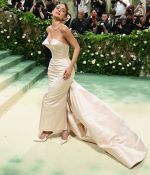 Access_Kardashian_014.jpg