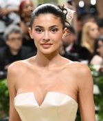 Access_Kardashian_016.jpg