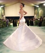 Access_Kardashian_019.jpg