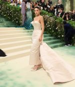 Access_Kardashian_022.jpg