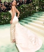 Access_Kardashian_024.jpg