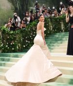 Access_Kardashian_025.jpg