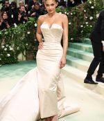 Access_Kardashian_026.jpg