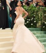 Access_Kardashian_027.jpg