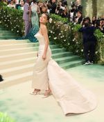 Access_Kardashian_028.jpg