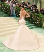 Access_Kardashian_029.jpg