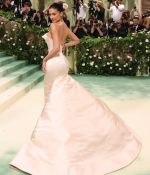 Access_Kardashian_030.jpg