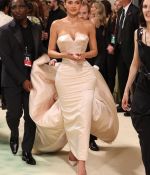 Access_Kardashian_033.jpg
