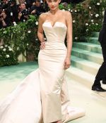 Access_Kardashian_035.jpg