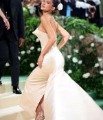 Access_Kardashian_039.jpg