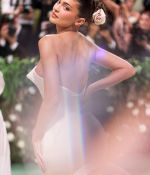 Access_Kardashian_053.jpg