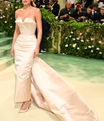 Access_Kardashian_057.jpg