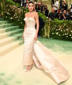 Access_Kardashian_058.jpg