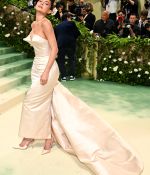 Access_Kardashian_061.jpg