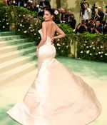 Access_Kardashian_063.jpg