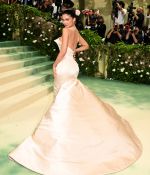 Access_Kardashian_064.jpg