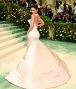 Access_Kardashian_065.jpg