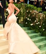 Access_Kardashian_066.jpg